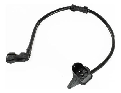 CSA-DNK8434D1322RS - BALATAS DELANTERAS PARA AUDI A4 4 2.0 2009-2016 RS SPORT