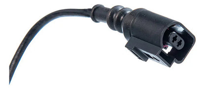 CSA-DNK8212D1319K - BALATAS DELANTERAS PARA AUDI A1 4 1.4 2011-2014 CERAMICAS