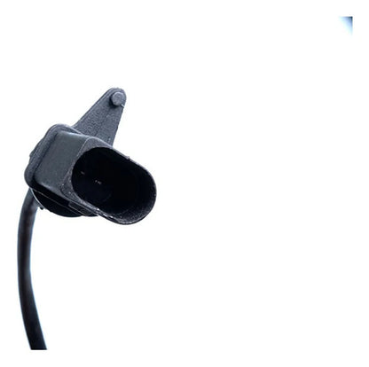 CSA-DNK7434D555 - BALATAS DELANTERAS PARA AUDI A3 4 1.4 1998-2000 LOW METAL