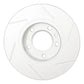 https://autoazurfiles.blob.core.windows.net/img-products/-2134813411_-2111096732.png