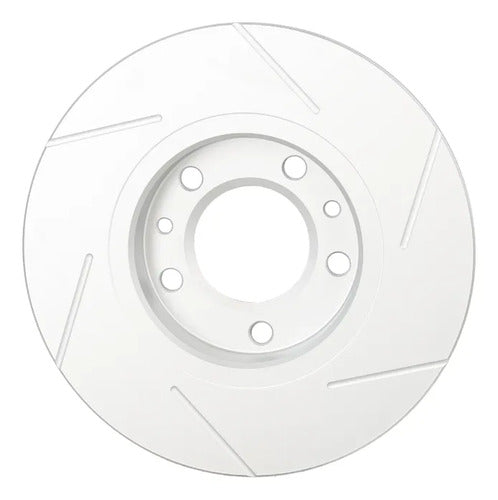 https://autoazurfiles.blob.core.windows.net/img-products/-2134813411_-2111096732.png