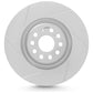 https://autoazurfiles.blob.core.windows.net/img-products/-2134813418_-2111096765.png