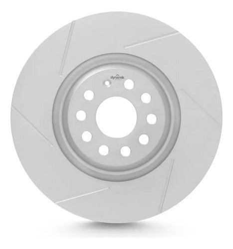 https://autoazurfiles.blob.core.windows.net/img-products/-2134813418_-2111096765.png