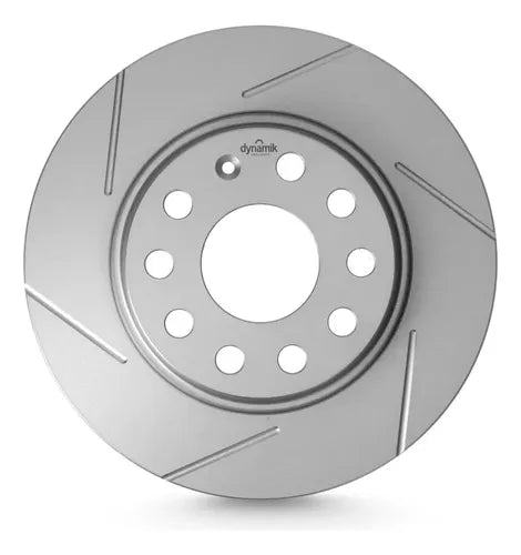 https://autoazurfiles.blob.core.windows.net/img-products/-2134813420_-2111096774.png