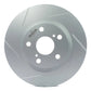 https://autoazurfiles.blob.core.windows.net/img-products/-2134813427_-2111096818.png