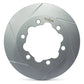 https://autoazurfiles.blob.core.windows.net/img-products/-2134813443_-2111096905.png