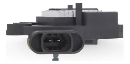 CSA-52017C - REGULADOR PARA ALTERNADOR VALEO PARA GMC CANYON 4 2.9 2007-2012