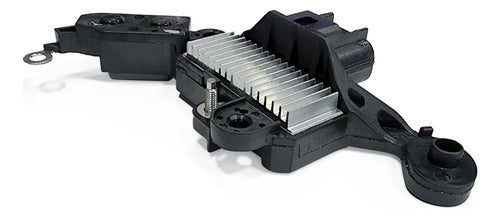 CSA-52002C - REGULADOR PARA ALTERNADOR VISTEON PARA FORD F-650 6 5.9 2006-2007