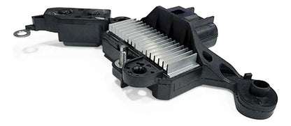 CSA-52002C - REGULADOR PARA ALTERNADOR VISTEON PARA FORD F-650 6 5.9 2006-2007