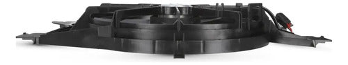CSA-51982C - MOTOVENTILADOR PARA RAM 1500 8 4.7 2011-2013