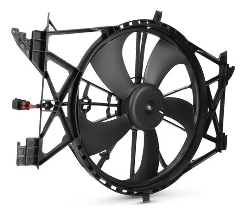 https://autoazurfiles.blob.core.windows.net/img-products/-2134813502_-2111097144.png