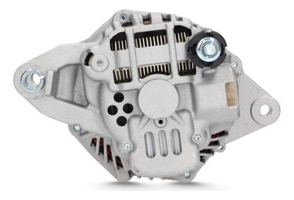 CSA-51978C - ALTERNADOR TIPO MITSUBISHI PARA MITSUBISHI MIRAGE 3 1.2 2017-2020