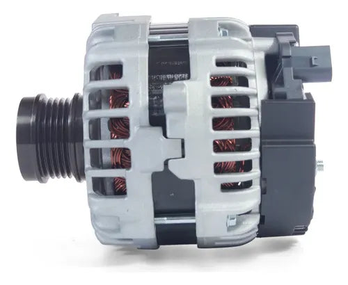 CSA-51975C - ALTERNADOR TIPO BOSCH PARA MERCEDES-BENZ CLA250 4 2.0 2014-2019