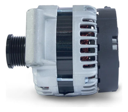 CSA-51955C - ALTERNADOR TIPO BOSCH PARA MINI COOPER 4 1.6 2010-2016