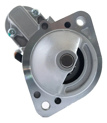 CSA-51937C - MARCHA PARA DODGE H100 4 2.5 2009-2009