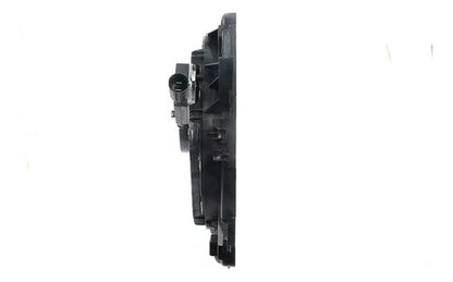 CSA-51250C - MOTOVENTILADOR PARA RADIADOR PARA MAZDA 3 4 2.5 2011-2013