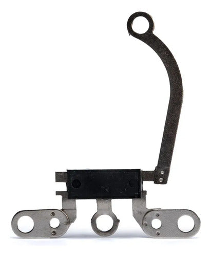 CSA-D1001C - TRIDIODO DE ALTERNADOR DELCO PARA BUICK CENTURION 8 7.5 1973-1973