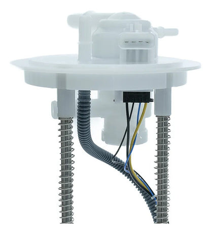 CSA-51195C - BOMBA DE GASOLINA MÓDULO PARA RAM 1500 8 5.7 2018-2022