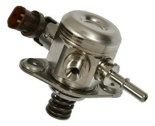 CSA-51183C - BOMBA DE INYECCIÓN DIRECTA ALTA PRESION (GDI) PARA HYUNDAI ACCENT 4 1.6 2015-2017