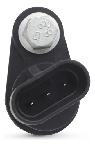 CSA-51177C - SENSOR DE POSICIÓN DEL CIGüEÑAL (CKP) PARA CHEVROLET CAVALIER 4 1.5 2018-2021