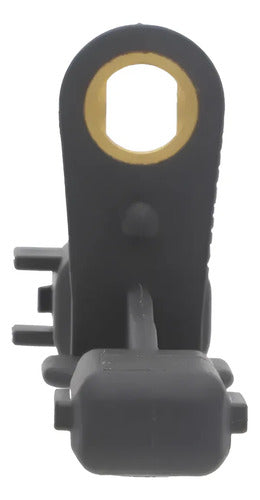 CSA-51163C - SENSOR ABS PARA JEEP LIBERTY 4 2.8 2006-2006 TRASERO