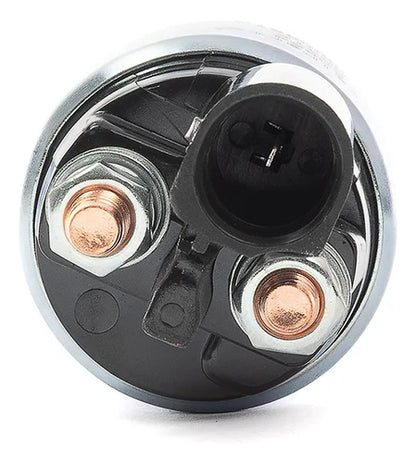 CSA-50854C - SOLENOIDE PARA MARCHA TIPO BOSCH PARA VOLKSWAGEN BEETLE 5 2.5 2012-2014
