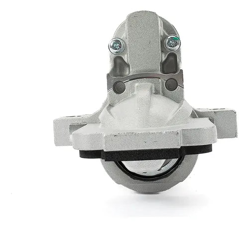 CSA-50837C - MARCHA TIPO MITSUBISHI PARA FORD EDGE 4 2.0 2013-2018