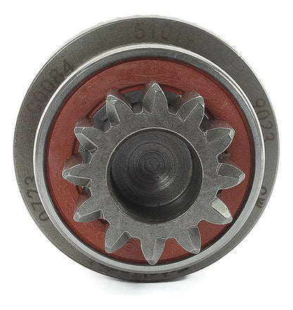 CSA-51019C - IMPULSOR PARA MARCHA PARA FORD E-350 SUPER DUTY 8 6.0 2009-2009