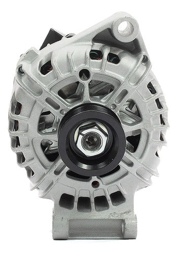 CSA-50818C - ALTERNADOR VALEO PARA FORD FIESTA 4 1.6 2011-2019