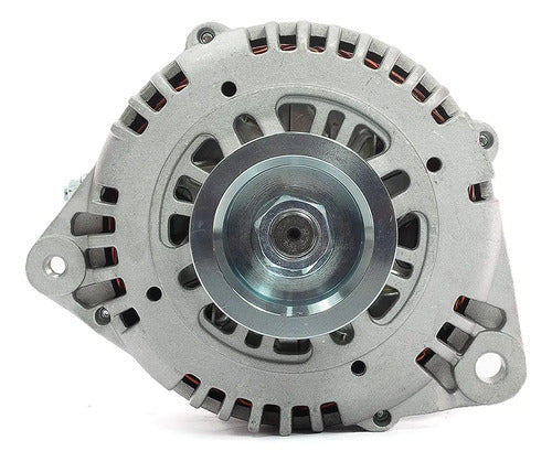 CSA-50819C - ALTERNADOR HITACHI PARA INFINITI I30 6 3.0 1996-1997