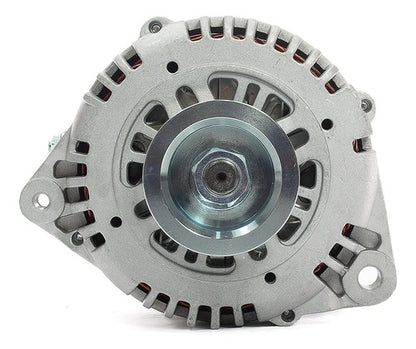 CSA-50819C - ALTERNADOR HITACHI PARA INFINITI I30 6 3.0 1996-1997