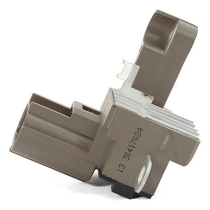 CSA-51005C - REGULADOR PARA ALTERNADOR NIPPONDENSO PARA FORD EDGE 4 2.0 2020-2023