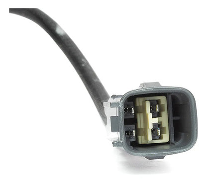 CSA-50679C - SENSOR DE OXÍGENO PARA INFINITI QX80 8 5.6 2016-2019
