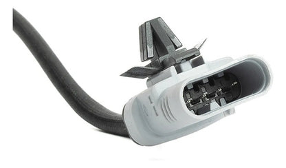 CSA-50672C - SENSOR DE OXÍGENO PARA CADILLAC ATS 4 2.5 2013-2016