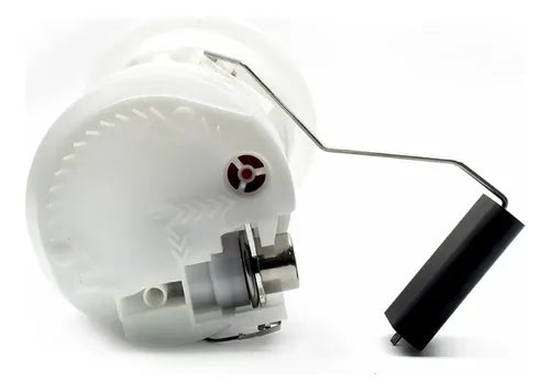 CSA-50670C - BOMBA DE GASOLINA MÓDULO PARA MINI COOPER COUNTRYMAN 4 1.6 2011-2016