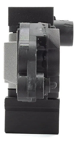 CSA-51003C - REGULADOR PARA ALTERNADOR TIPO BOSCH PARA CHEVROLET AVALANCHE 2500 8 8.1 2005-2006