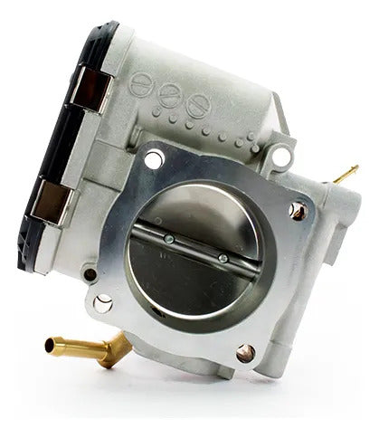 CSA-50623C - CUERPO DE ACELERACIÓN PARA SEAT IBIZA 4 2.0 2003-2005