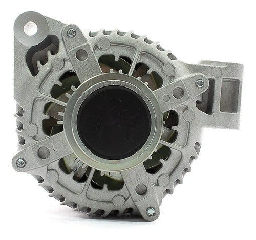 CSA-50602C - ALTERNADOR NIPPONDENSO PARA BUICK ENCLAVE 6 3.6 2008-2017