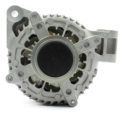 CSA-50602C - ALTERNADOR NIPPONDENSO PARA BUICK ENCLAVE 6 3.6 2008-2017