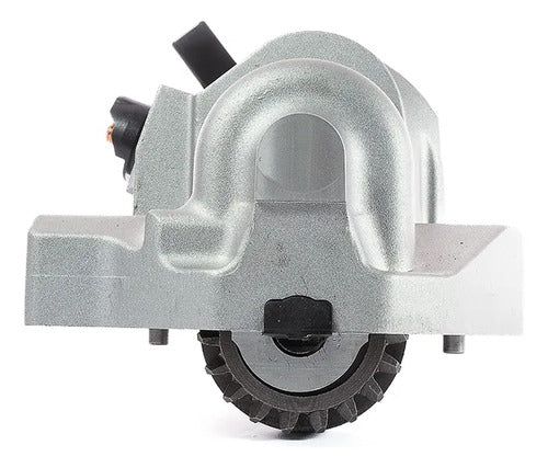 CSA-50562C - MARCHA TIPO MITSUBISHI PARA ACURA RLX 6 3.5 2014-2017