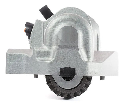 CSA-50562C - MARCHA TIPO MITSUBISHI PARA ACURA RLX 6 3.5 2014-2017