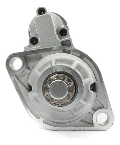 CSA-50557C - MARCHA TIPO BOSCH PARA VOLKSWAGEN BEETLE 4 2.0 2013-2014