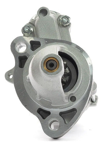 CSA-50552C - MARCHA NIPPONDENSO PARA HONDA FIT 4 1.5 2006-2008