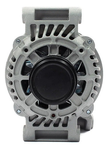 CSA-50537C - ALTERNADOR DELCO PARA CHEVROLET SPARK 4 1.4 2016-2020