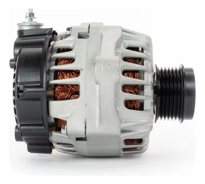 CSA-50532C - ALTERNADOR VALEO PARA TOYOTA COROLLA 4 1.8 2014-2019