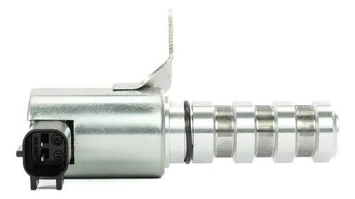CSA-50392C - VÁLVULA SOLENOIDE (VVT) PARA CHRYSLER 300 8 5.7 2009-2021