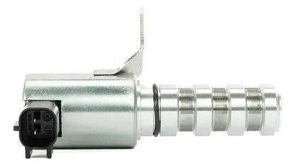 CSA-50392C - VÁLVULA SOLENOIDE (VVT) PARA CHRYSLER 300 8 5.7 2009-2021