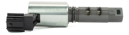 CSA-50387C - VÁLVULA SOLENOIDE (VVT) PARA PONTIAC VIBE 4 1.8 2003-2006