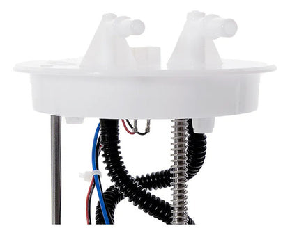 CSA-50369C - BOMBA DE GASOLINA MÓDULO PARA FORD ECOSPORT 4 2.0 2013-2018