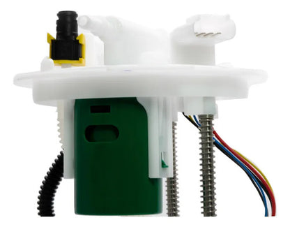 CSA-50367C - BOMBA DE GASOLINA MÓDULO PARA FORD TRANSIT-150 6 3.7 2015-2019